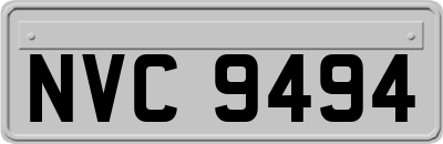 NVC9494