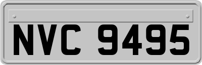 NVC9495