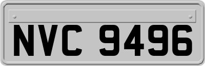 NVC9496