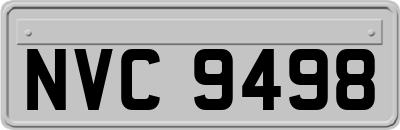 NVC9498