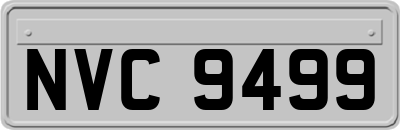 NVC9499