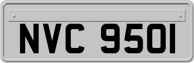 NVC9501