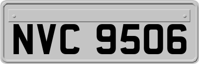 NVC9506