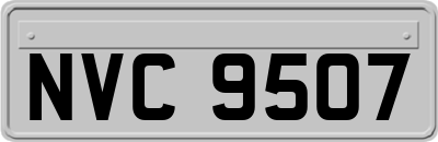 NVC9507