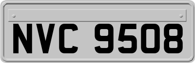 NVC9508