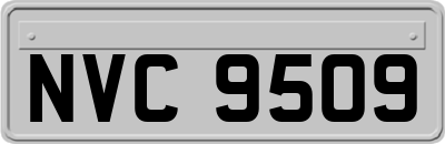 NVC9509