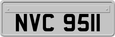 NVC9511