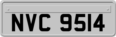 NVC9514