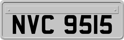 NVC9515