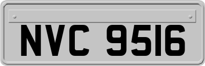 NVC9516