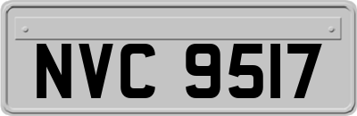 NVC9517