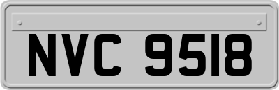 NVC9518
