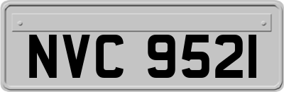 NVC9521