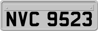NVC9523