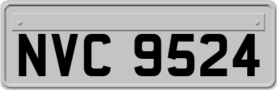 NVC9524