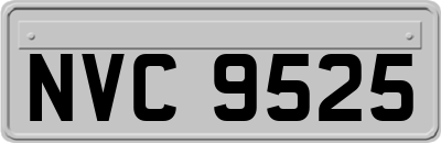 NVC9525