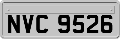 NVC9526