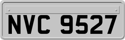 NVC9527