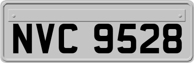 NVC9528