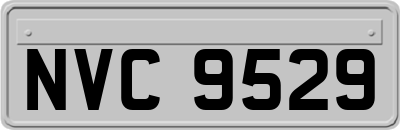 NVC9529