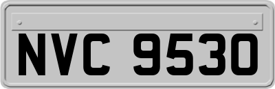 NVC9530
