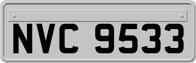 NVC9533