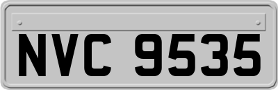 NVC9535