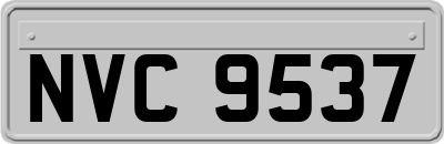 NVC9537