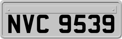 NVC9539