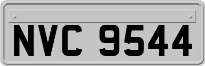 NVC9544