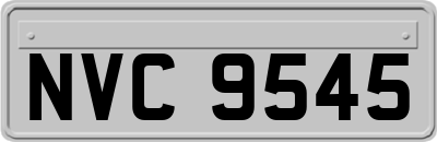 NVC9545