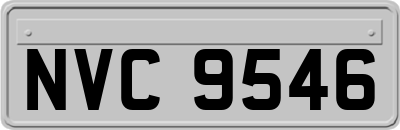 NVC9546