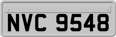 NVC9548