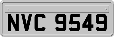 NVC9549