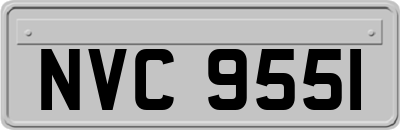 NVC9551