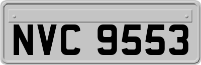NVC9553