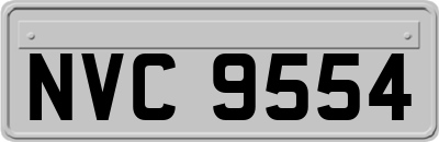 NVC9554