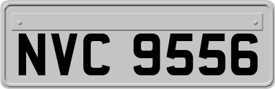 NVC9556