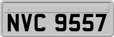 NVC9557