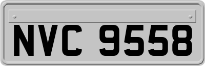 NVC9558