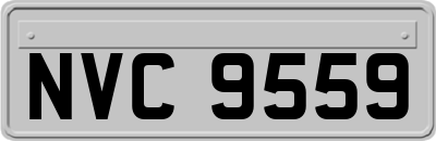 NVC9559