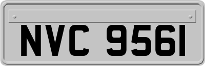 NVC9561