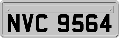 NVC9564