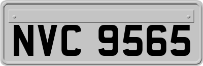 NVC9565
