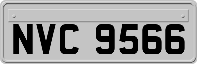 NVC9566