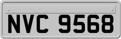 NVC9568