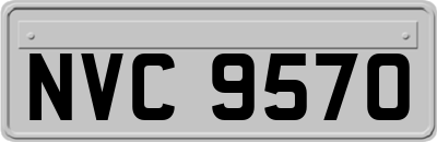 NVC9570