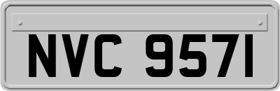 NVC9571