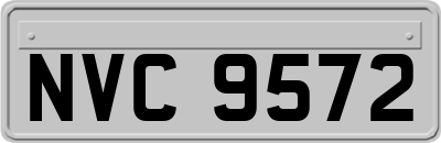 NVC9572