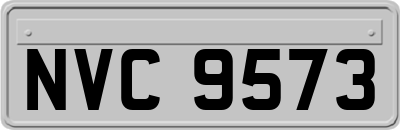 NVC9573